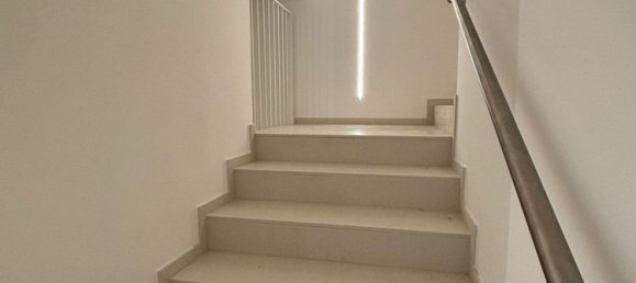 Apartamento de 4 divisões em Preganziol, Italy N.º 202365 29