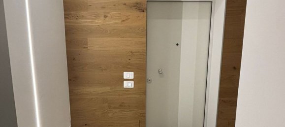 Apartamento de 4 divisões em Preganziol, Italy N.º 202365 14