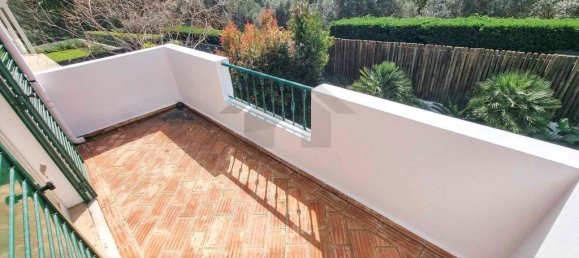 Casa de 4 dormitorios en Alvor, Portugal No. 96245 25