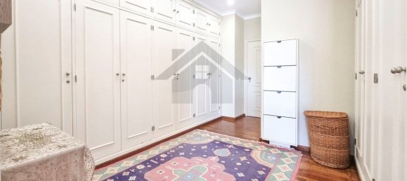 Casa de 4 dormitorios en Alvor, Portugal No. 96245 21