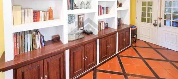 Casa de 4 dormitorios en Alvor, Portugal No. 96245 8