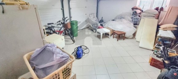 Casa de 4 dormitorios en Alvor, Portugal No. 96245 40