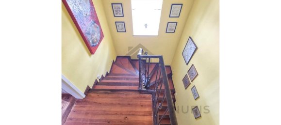 Casa de 4 dormitorios en Alvor, Portugal No. 96245 15