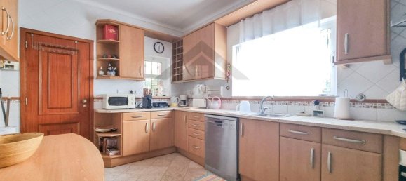 Casa de 4 dormitorios en Alvor, Portugal No. 96245 49