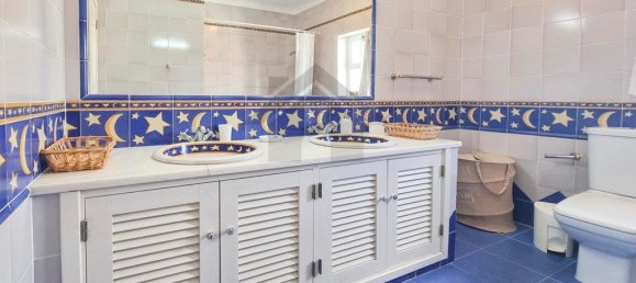 Casa de 4 dormitorios en Alvor, Portugal No. 96245 34