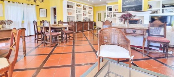 Casa de 4 dormitorios en Alvor, Portugal No. 96245 2