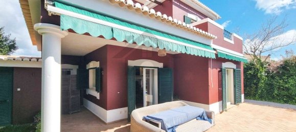 Casa de 4 dormitorios en Alvor, Portugal No. 96245 47