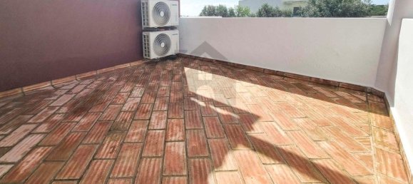 Casa de 4 dormitorios en Alvor, Portugal No. 96245 33