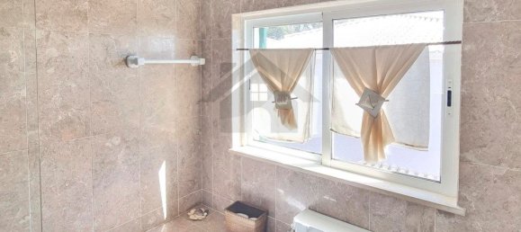 Casa de 4 dormitorios en Alvor, Portugal No. 96245 23