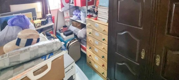 Casa de 4 dormitorios en Alvor, Portugal No. 96245 42