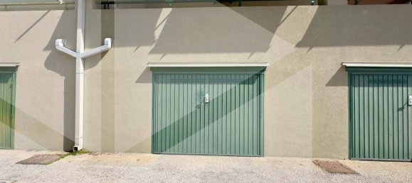 4 rooms Apartment in Matera, Italy No. 26283 17