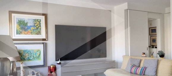 4 rooms Apartment in Matera, Italy No. 26283 6