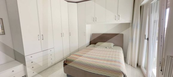 4 rooms Apartment in Matera, Italy No. 26283 11