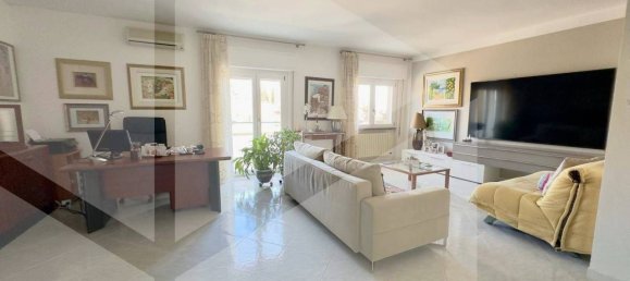 4 rooms Apartment in Matera, Italy No. 26283 2