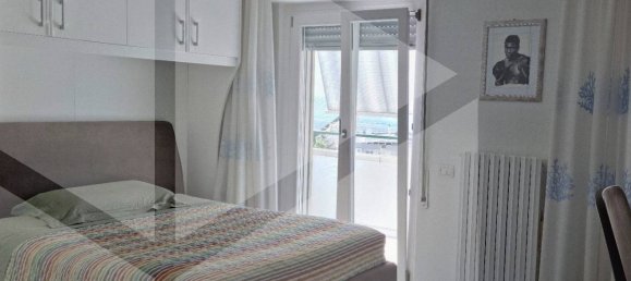 4 rooms Apartment in Matera, Italy No. 26283 12