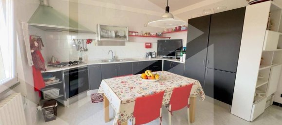 4 rooms Apartment in Matera, Italy No. 26283 7