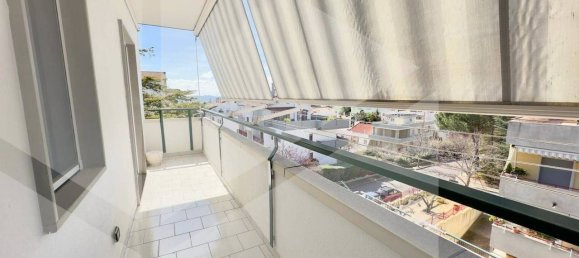 4 rooms Apartment in Matera, Italy No. 26283 16