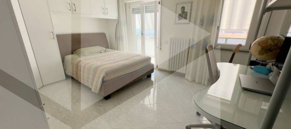4 rooms Apartment in Matera, Italy No. 26283 10