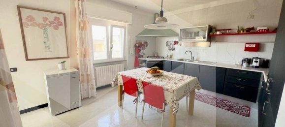 4 rooms Apartment in Matera, Italy No. 26283 8