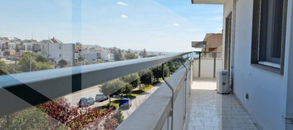 4 rooms Apartment in Matera, Italy No. 26283 18