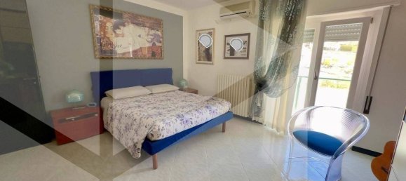 4 rooms Apartment in Matera, Italy No. 26283 15