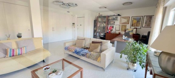 4 rooms Apartment in Matera, Italy No. 26283 3