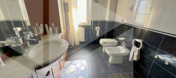 4 rooms Apartment in Matera, Italy No. 26283 9