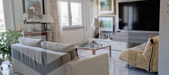 4 rooms Apartment in Matera, Italy No. 26283 4