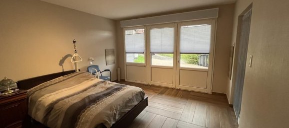 Casa T2 em Rohrbach-les-Bitche, France N.º 41100 2