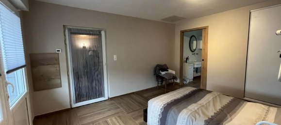 Casa T2 em Rohrbach-les-Bitche, France N.º 41100 3