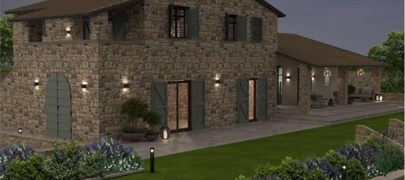 5غرفة منزل في Magione, Italy رقم 174835 5