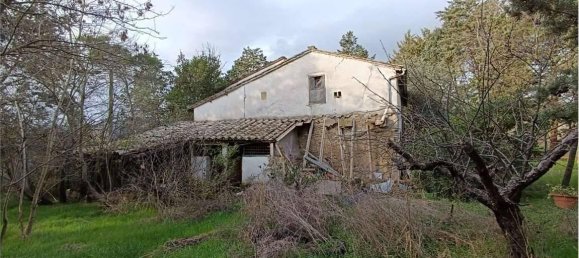 5غرفة منزل في Magione, Italy رقم 174835 3