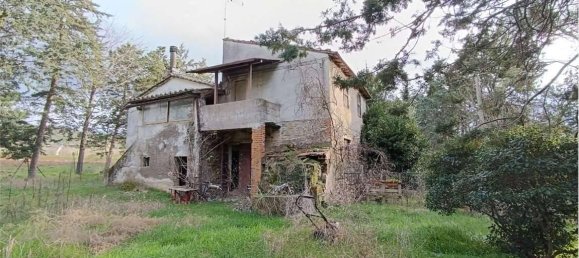 5غرفة منزل في Magione, Italy رقم 174835 2