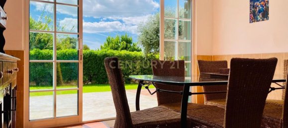 3 bedrooms House in Olhao, Portugal No. 135768 13