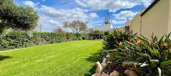 3 bedrooms House in Olhao, Portugal No. 135768 38