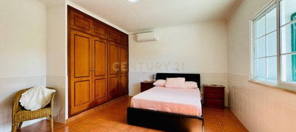 3 bedrooms House in Olhao, Portugal No. 135768 24