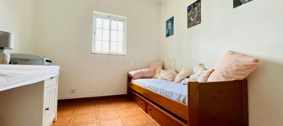 3 bedrooms House in Olhao, Portugal No. 135768 20