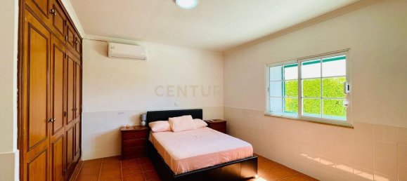 3 bedrooms House in Olhao, Portugal No. 135768 23