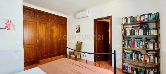 3 bedrooms House in Olhao, Portugal No. 135768 25