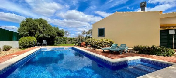 3 bedrooms House in Olhao, Portugal No. 135768 3