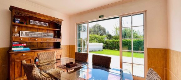 3 bedrooms House in Olhao, Portugal No. 135768 16