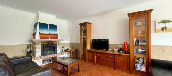 3 bedrooms House in Olhao, Portugal No. 135768 14