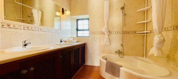 3 bedrooms House in Olhao, Portugal No. 135768 19