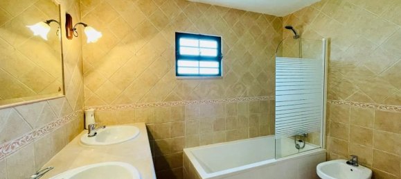 3 bedrooms House in Olhao, Portugal No. 135768 22