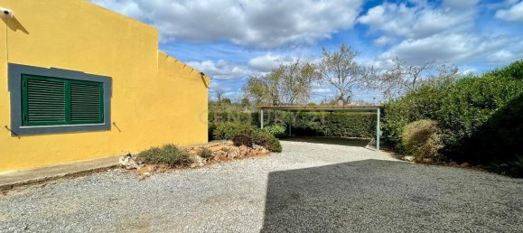 3 bedrooms House in Olhao, Portugal No. 135768 43