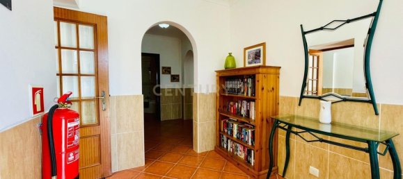 3 bedrooms House in Olhao, Portugal No. 135768 18