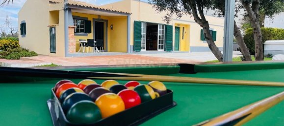 3 bedrooms House in Olhao, Portugal No. 135768 33