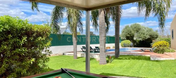 3 bedrooms House in Olhao, Portugal No. 135768 32