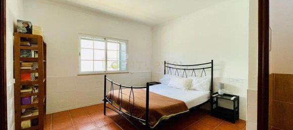 3 bedrooms House in Olhao, Portugal No. 135768 26