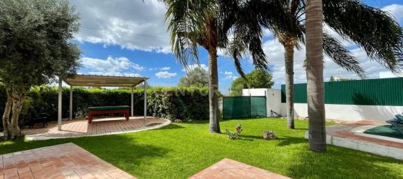 3 bedrooms House in Olhao, Portugal No. 135768 30